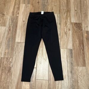 Hot Chilly's Men's Micro-Elite Chamois Tight